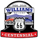 williams-event-calendars