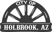 Holbrook Event Calendars - the heart of Navajo County, the gateway to the stunning Petrified Forest National Park and the trip that needs to be taken along Historic Route 66