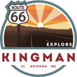 KINGMAN ARIZONA | Nestled in the heart of the Mojave Desert, Kingman, Arizona stands as a beacon for travelers seeking an authentic American road trip experience. With its rich history, breathtaking landscapes, and vibrant community events, Kingman is more than just a stop on the map—it's a destination